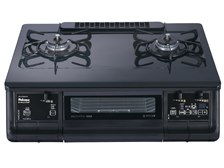 パロマ エブリシェフ PA-380WA-R LP [ブラックプラチナ] 価格比較 