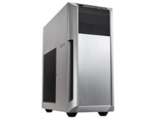 ドスパラ raytrek 4CXF SP Core i7 14700F/RTX 4070 SUPER/16GB