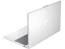 sa mayumi　hp Laptop 15-fd0228TU Amazon.co.jp: HP ノートパソコン HP 15-fd0228TU インテル第13