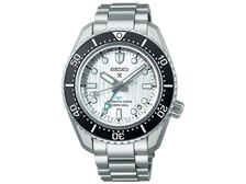 セイコー プロスペックス ダイバースキューバ 1968 メカニカル