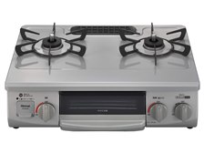 リンナイ RTE350GRR LP 価格比較 - 価格.com