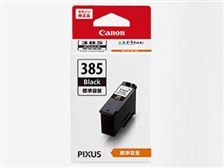 CANON BC-385 [ブラック] オークション比較 - 価格.com