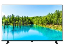 TVS REGZA REGZA 40V35N [40インチ] 価格比較 - 価格.com