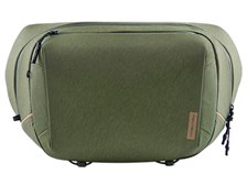 PGYTECH OneGo Solo V2 6L P-CB-154 [モスグリーン] 価格比較
