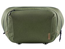 PGYTECH OneGo Solo V2 10L P-CB-155 [モスグリーン] 価格比較 - 価格.com