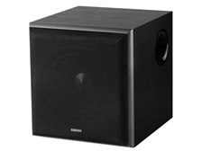 【新品未開封】Edifier T5s サブウーファー ブラック 70W出力 Edifier T5s | Edifier