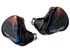 未使用に近いTHIEAUDIO Hype10 THIEAUDIO Hype 10 価格比較 - 価格.com