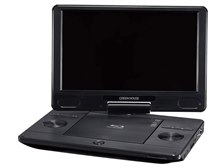 グリーンハウス GH-PBD11Y-BK 価格比較 - 価格.com