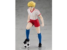 グッドスマイルカンパニー キャプテン翼 POP UP PARADE カール