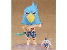 TVアニメ シャングリラ・フロンティア ねんどろいど サンラクの製品