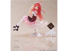 TENITOL Fig à la mode 三玖 – フィギュア通販はFURYU HOBBY MALL
