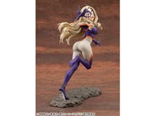 コトブキヤ ARTFX J Mt.レディ 価格比較 - 価格.com