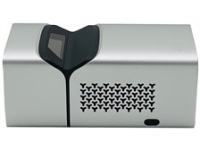 高橋国際商事 BLUEWIDE BW-USP02 価格比較 - 価格.com