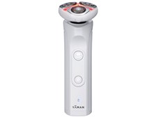 ヤーマン HOT SHAVE Skin Pro YJEC1W 価格比較 - 価格.com