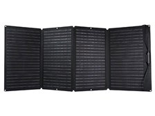 SABUMA SSP-160 価格比較 - 価格.com
