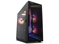 FRONTIER FRGBLZ790/KD24 価格.com限定/Core i7 14700F/32GBメモリ/2TB