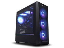 FRONTIER FRGLB760/KD38 価格.com限定/Core i7 14700F/16GBメモリ/1TB