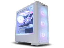 FRONTIER FRGLB760/KD41 価格.com限定/Core i9 14900F/32GBメモリ/1TB