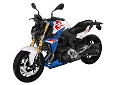 BMW F 900 R オークション比較 - 価格.com