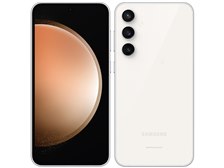 Galaxy S23 FE｜価格比較・最新情報 - 価格.com