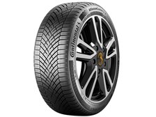 コンチネンタル AllSeasonContact 2 245/40R19 98Y XL オークション比較 - 価格.com