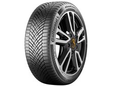 コンチネンタル AllSeasonContact 2 245/45R18 100Y XL 価格比較