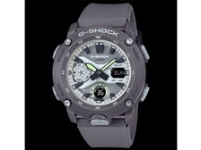 カシオ G-SHOCK HIDDEN GLOWシリーズ GA-2000HD-8AJF 価格比較 - 価格.com