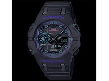 カシオ G-SHOCK GA-B001CBR-1AJF 価格比較 - 価格.com