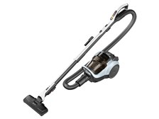 三菱電機 Be-K TC-ES2DE4-A [フレッシュブルー] 価格比較 - 価格.com