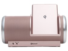 【定価12000】Bluetoothスピーカー　(ABS-215） 楽天市場】太知ホールディングス ANABAS Bluetooth スピーカー