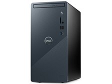 Dell Inspiron デスクトップ Core i5 14400・16GBメモリー・1TB SSD ...