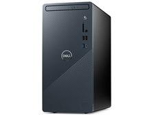 DELL デスクトップパソコン Dell Inspiron デスクトップ Core i7 14700F・16GBメモリー・1TB SSD