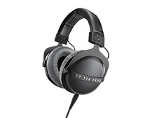 12/7までセール DT 770 PRO X Limited Edition beyerdynamic DT 770 PRO X Limited Edition 価格比較 - 価格.com