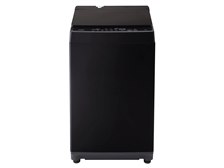 ichi16様 ブラック ツインバード WM-ED55B [ブラック] 価格比較 - 価格.com