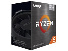 AMD Ryzen 5 5600GT BOX レビュー評価・評判 - 価格.com AMD Ryzen 5 5600GT BOX レビュー評価・評判 - 価格.com
