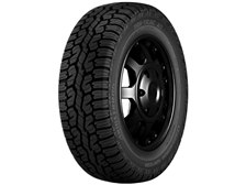 ARMSTRONG TRU-TRAC AT 265/70R16 112T　1本 ARMSTRONG [1本] TRU-TRAC AT 265/70R16 116T XL 価格比較 - 価格.com