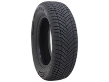 MINERVA [1本] MINERVA ALL SEASON MASTER 225/45ZR18 95W XL 価格比較