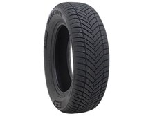【新品・2本】MINERVA 185/55R16 オールシーズンタイヤ MINERVA MINERVA ALL SEASON MASTER 185/55R16 87V XL 価格比較