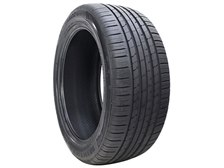 245/35 R21、MINERVA ECOSPEED 2SUV、22〜23年 MINERVA 245/35R21 タイヤ サマータイヤ ミネルバ ECOSPEED2 SUV