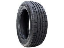 MINERVA MINERVA ECOSPEED2 SUV 225/55R18 98V オークション比較 - 価格.com