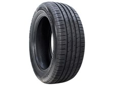 MINERVA MINERVA ECOSPEED2 SUV 235/55R18 100V オークション