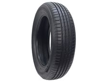 MAXTREK MAXIMUS M2 155/65R14 75T 価格比較 - 価格.com