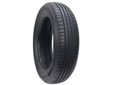 新品タイヤ　MAXIMUS M2 205/55R16 91V 16インチ　4本セット MAXTREK [1本] MAXIMUS M2 205/55R16 91V 価格比較 - 価格.com