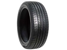 タイヤ・ホイール MAXTREK 245/40R20 99W MAXIMUS M1 YA2129 Maxtrek Maximus M1 245/40R20 ZR 99Y