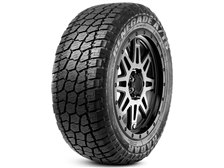 Radar RENEGADE A/T5 275/40R22 108V XL 価格推移グラフ - 価格.com