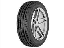 ZEETEX HP3000 vfm EXTRA LOAD 225/40R19 93W M+S タイヤ×4本セット