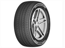 ZEETEX [1本] HP6000 ECO 225/50ZR17 98W XL 価格比較 - 価格.com
