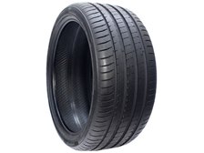 ZEETEX [1本] HP5000 max 235/50R18 101Y XL 価格比較 - 価格.com