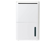 ツインバード JS-E955W [ホワイト] 価格比較 - 価格.com