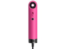 WizEvo SYLPH AIR 2 01AB1200360 [ラズベリーピンク] 価格比較